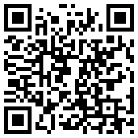 qrcode für SOPHOS TECHNOLOGY CIXA0U24AANGAA