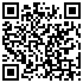 qrcode für SOPHOS TECHNOLOGY CDEAAU36AHNGAA