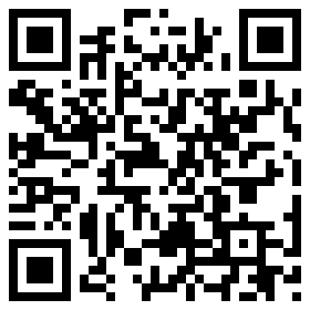 qrcode für SOPHOS TECHNOLOGY CIXA0U12AAREAA