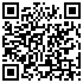 qrcode für SOPHOS TECHNOLOGY CIXXDU24AGNGAA