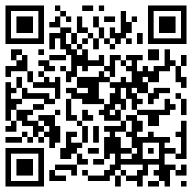 qrcode für SOPHOS TECHNOLOGY CIXXDS12BCRGAA