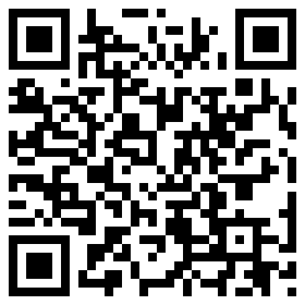 qrcode für SOPHOS TECHNOLOGY CIXXDU12AJNCAA
