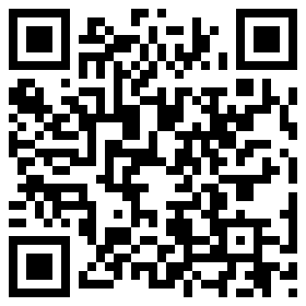 qrcode für SOPHOS TECHNOLOGY PHISHU24AINEAA