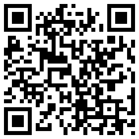 qrcode für SOPHOS TECHNOLOGY PHISHU36AIREAA