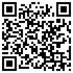 qrcode für SOPHOS TECHNOLOGY CDEAAU24AHRGAA