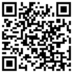 qrcode für SOPHOS TECHNOLOGY CIXXDU12AJNGAA