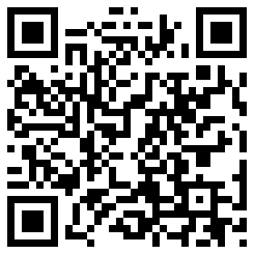 qrcode für SOPHOS TECHNOLOGY CIXA0U36AARGAA