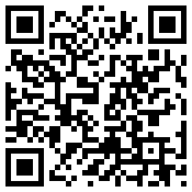 qrcode für SOPHOS TECHNOLOGY CIXXDU36AGNEAA