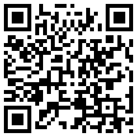 qrcode für SOPHOS TECHNOLOGY CDEAAU12AHNGAA