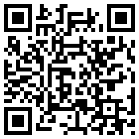 qrcode für Telegärtner H02052A0254