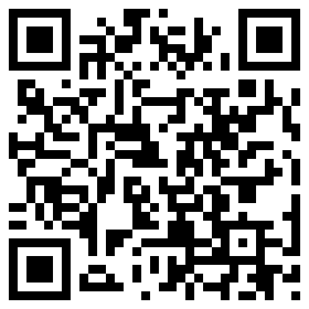 qrcode für SOPHOS TECHNOLOGY PHISHU36AINEAA