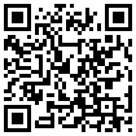 qrcode für SOPHOS TECHNOLOGY SS430012ZZNEAA