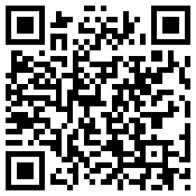 qrcode für SOPHOS TECHNOLOGY ZD430024ZZREAA