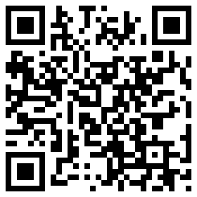 qrcode für SOPHOS TECHNOLOGY ES650036ZZREAA
