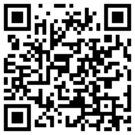 qrcode für SOPHOS TECHNOLOGY XS430012ZZRCAA