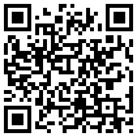 qrcode für SOPHOS TECHNOLOGY ZD430012ZZREAA