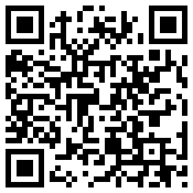 qrcode für SOPHOS TECHNOLOGY ZD430012ZZRGAA