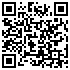 qrcode für SOPHOS TECHNOLOGY UPUNLD24ZZREAA