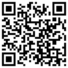 qrcode für SOPHOS TECHNOLOGY CDEAAU24AGRCAA
