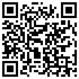 qrcode für SOPHOS TECHNOLOGY CDEAAU24AGREAA