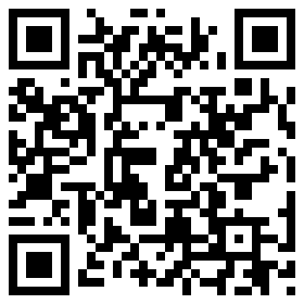 qrcode für SOPHOS TECHNOLOGY CIXXDU12ABNECU
