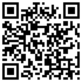 qrcode für SOPHOS TECHNOLOGY CIXXDU24AGRGAA