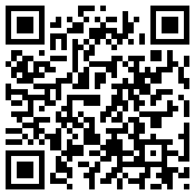 qrcode für SOPHOS TECHNOLOGY CIXXDU12ABNGCU