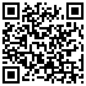 qrcode für SOPHOS TECHNOLOGY CIXXDS24BCREAA