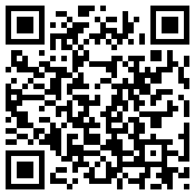 qrcode für SOPHOS TECHNOLOGY CIXXDS36BCREAA