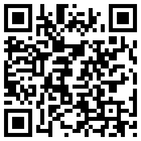 qrcode für SOPHOS TECHNOLOGY CIXXDU36ABNGCU