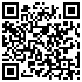qrcode für SOPHOS TECHNOLOGY CDEAAU36AHREAA