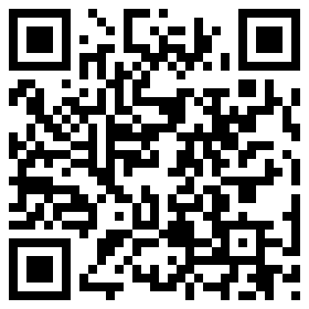 qrcode für SOPHOS TECHNOLOGY SP650036ZZREAA