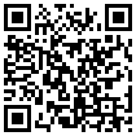 qrcode für SOPHOS TECHNOLOGY WS650012ZZRCAA