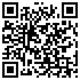 qrcode für SOPHOS TECHNOLOGY WS650012ZZREAA