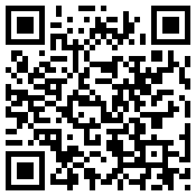 qrcode für SOPHOS TECHNOLOGY SS650012ZZRCAA