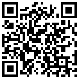 qrcode für SOPHOS TECHNOLOGY ES330012ZZNEAA