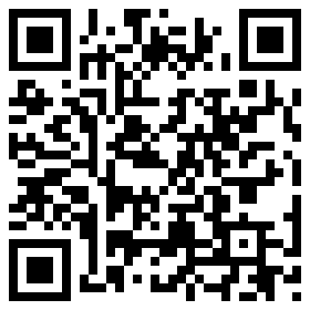 qrcode für SOPHOS TECHNOLOGY CIXXDU36AIRGAA