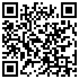 qrcode für SOPHOS TECHNOLOGY CIXA0U24AARCAA