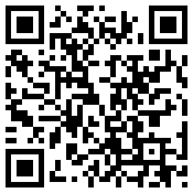 qrcode für SOPHOS TECHNOLOGY XS310012ZZNEAA