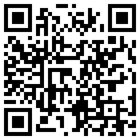 qrcode für SOPHOS TECHNOLOGY ES116Z36ZZREAA