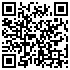 qrcode für SOPHOS TECHNOLOGY PHISHU12AHRGAA