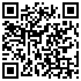 qrcode für SOPHOS TECHNOLOGY CIXXDS24BCNGAA