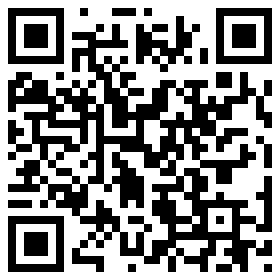 qrcode für SOPHOS TECHNOLOGY CDEAAU12AHRCAA
