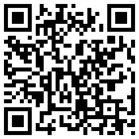 qrcode für SOPHOS TECHNOLOGY CDEAAU24AHNCAA
