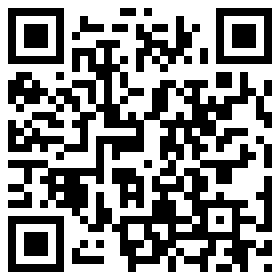 qrcode für SOPHOS TECHNOLOGY CIXXDS36BCRGAA