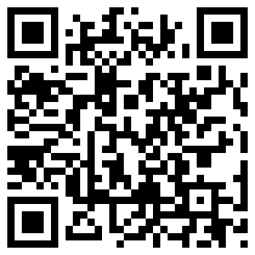 qrcode für SOPHOS TECHNOLOGY PHISHU24AINGAA
