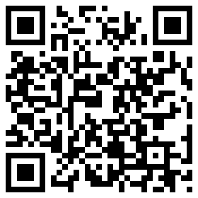 qrcode für SOPHOS TECHNOLOGY CIXXDU36ABNECU
