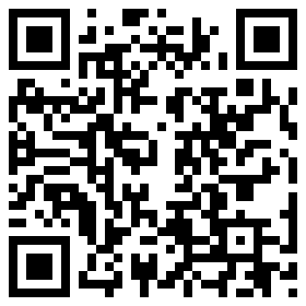 qrcode für SOPHOS TECHNOLOGY CIXXDU12AJNEAA