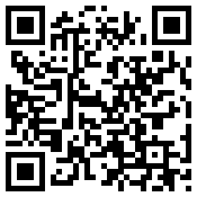qrcode für SOPHOS TECHNOLOGY CIXA0U36AAREAA