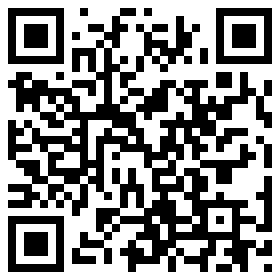 qrcode für SOPHOS TECHNOLOGY SP210012ZZRCAA
